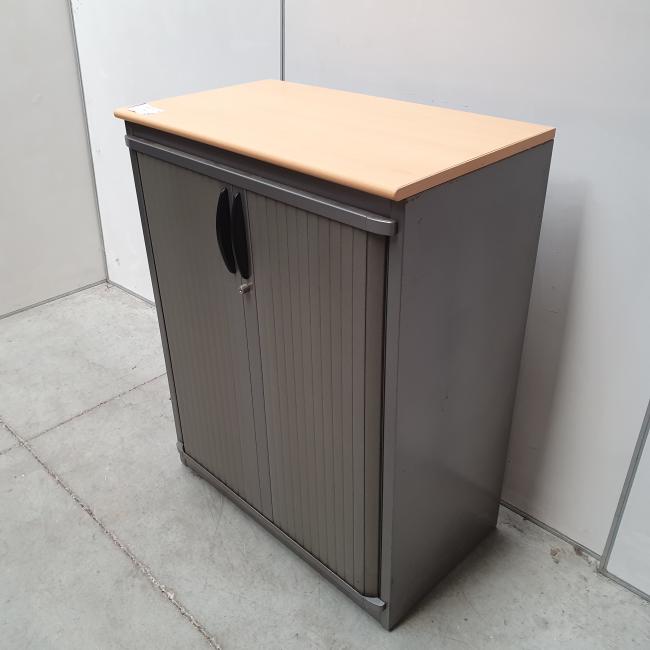  - 2024-11-28 12.04.41