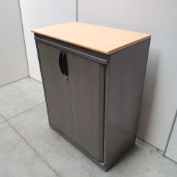  - 2024-11-28 12.04.41