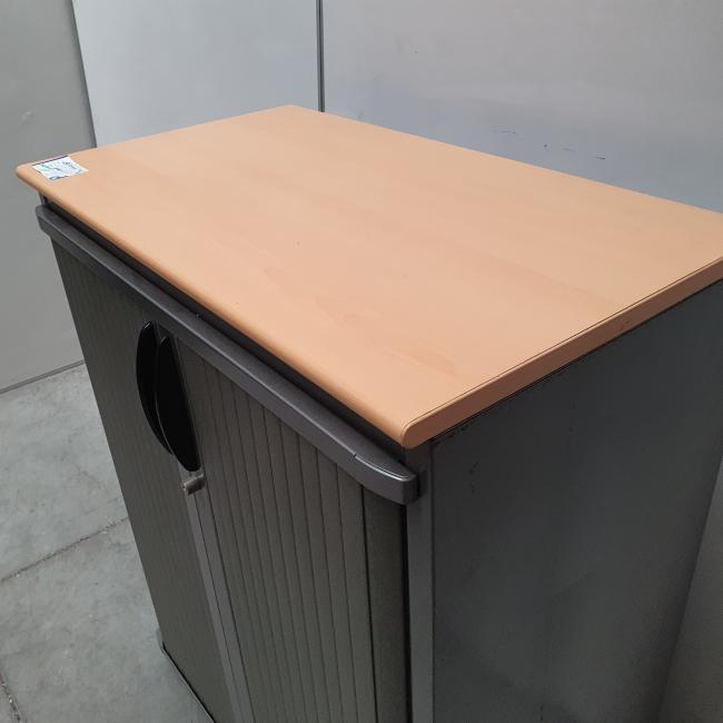  - 2024-11-28 12.04.42