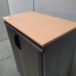  - 2024-11-28 12.04.42