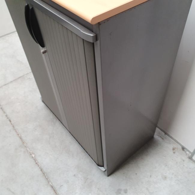  - 2024-11-28 12.04.43