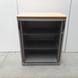  - 2024-11-28 12.04.48