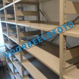  - ahrend mawi stelling grijs (3) voorbeeldfoto