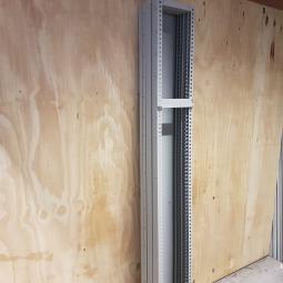  - 2020-02-15 11.03.15