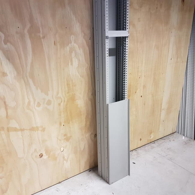  - 2020-02-15 11.03.34