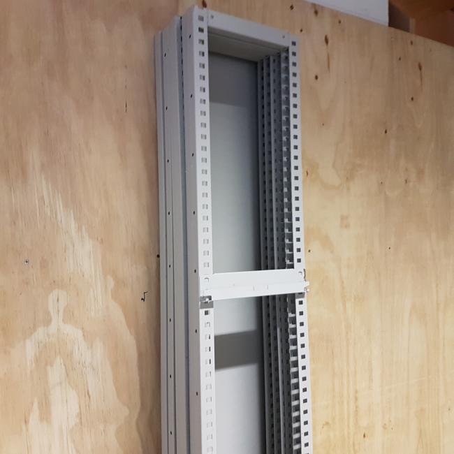  - 2020-02-15 11.03.38