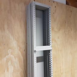  - 2020-02-15 11.03.38