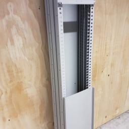  - 2020-02-15 11.03.39