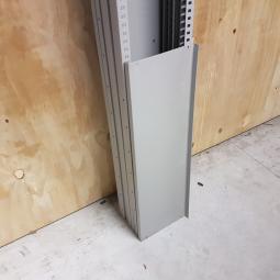  - 2020-02-15 11.03.40