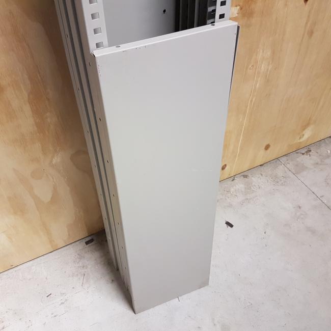  - 2020-02-15 11.03.53