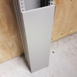  - 2020-02-15 11.03.53