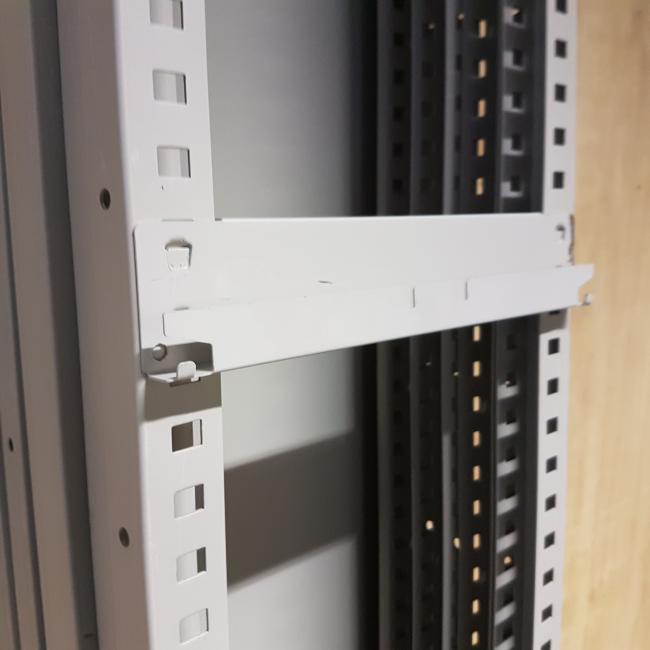  - 2020-02-15 11.03.57