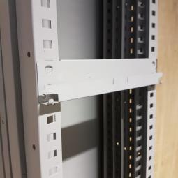  - 2020-02-15 11.03.57