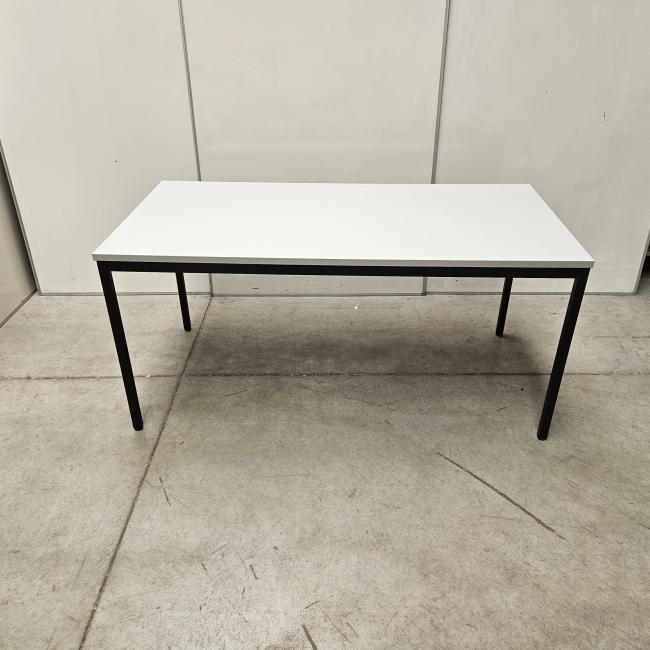  - 2026-04-01 16.14.20