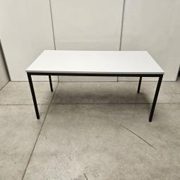  - 2026-04-01 16.14.20