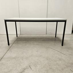  - 2026-04-01 16.14.22