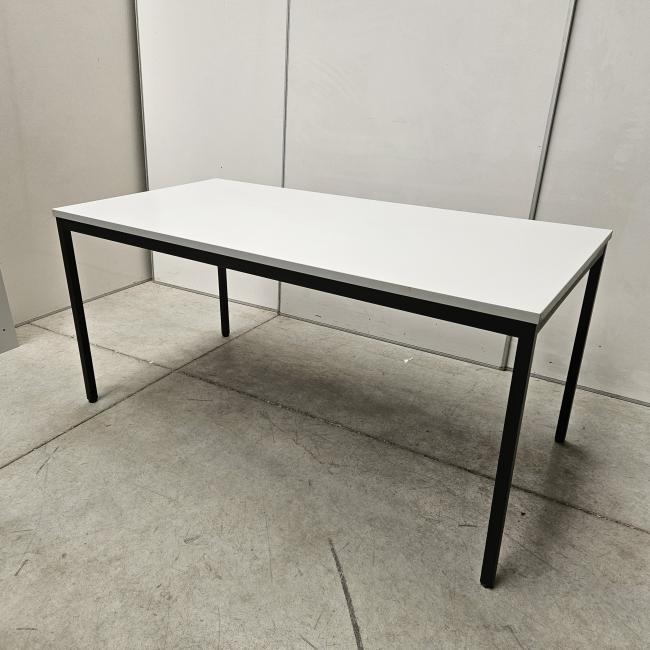  - 2026-04-01 16.14.24