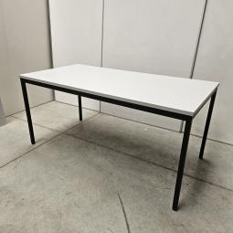  - 2026-04-01 16.14.24