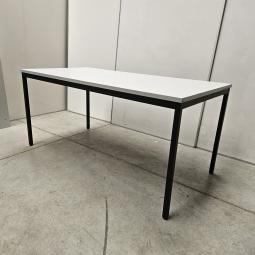  - 2026-04-01 16.14.25