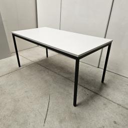  - 2026-04-01 16.14.26