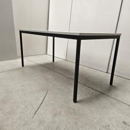  - 2026-04-01 16.14.28