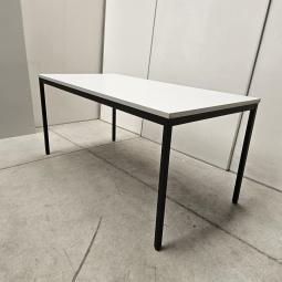  - 2026-04-01 16.14.29