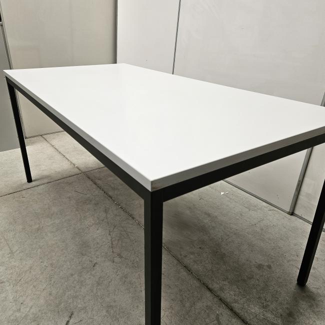  - 2026-04-01 16.14.30