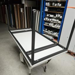  - 2026-04-01 16.15.32