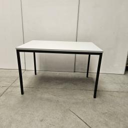  - 2026-04-01 16.16.31