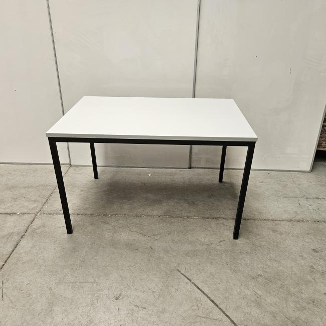  - 2026-04-01 16.16.32