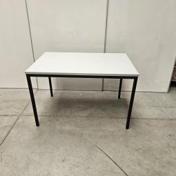  - 2026-04-01 16.16.32