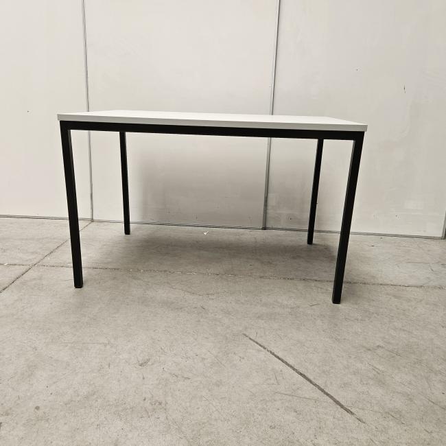  - 2026-04-01 16.16.34