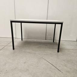  - 2026-04-01 16.16.34