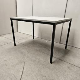  - 2026-04-01 16.16.36