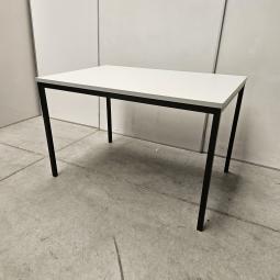  - 2026-04-01 16.16.36-1