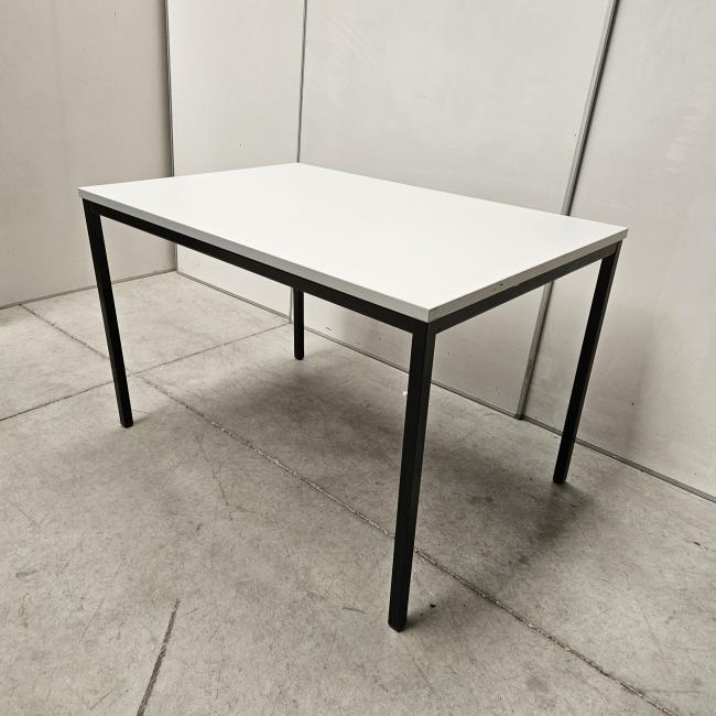  - 2026-04-01 16.16.37