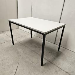  - 2026-04-01 16.16.37