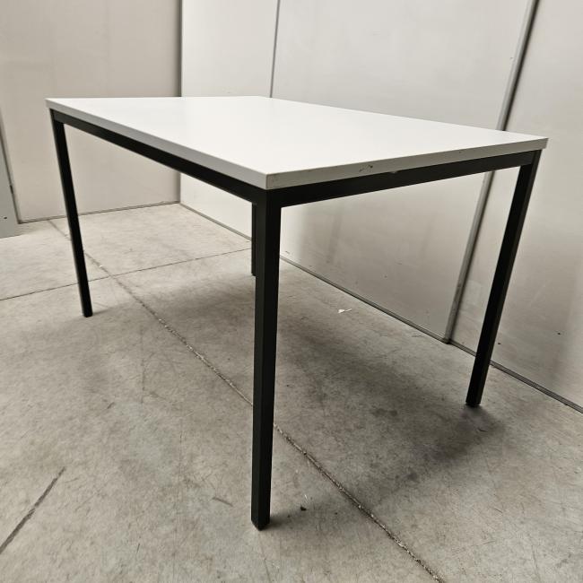  - 2026-04-01 16.16.38