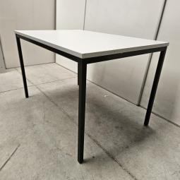  - 2026-04-01 16.16.38