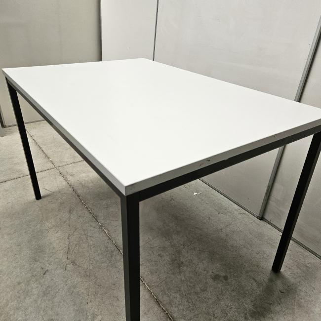  - 2026-04-01 16.16.40