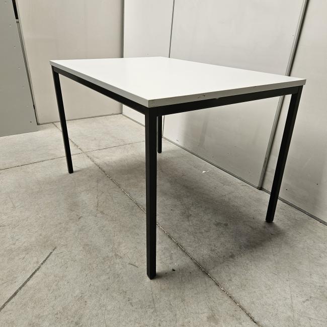  - 2026-04-01 16.16.41