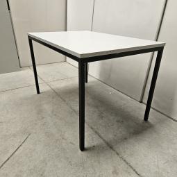  - 2026-04-01 16.16.41