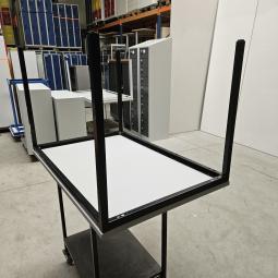  - 2026-04-01 16.17.07