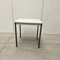  - 2026-04-01 16.25.42