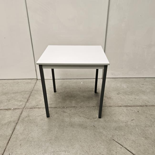  - 2026-04-01 16.25.43