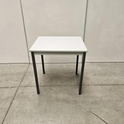  - 2026-04-01 16.25.43