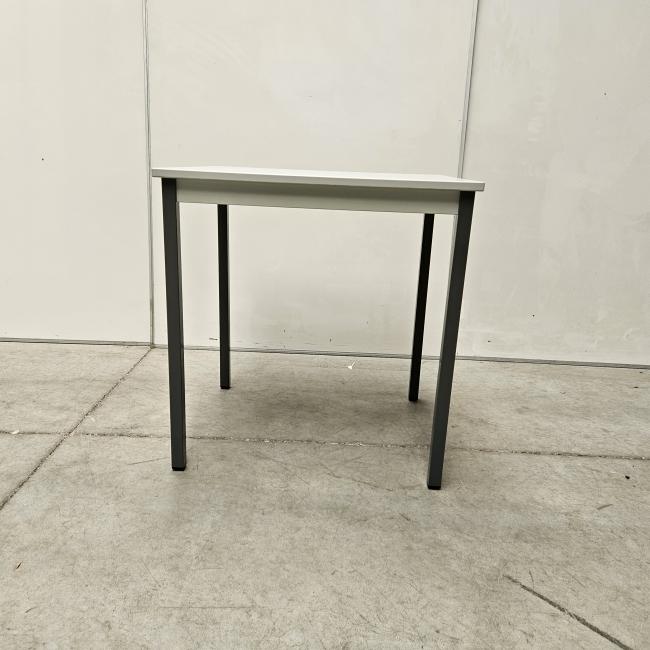  - 2026-04-01 16.25.44