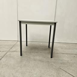  - 2026-04-01 16.25.44