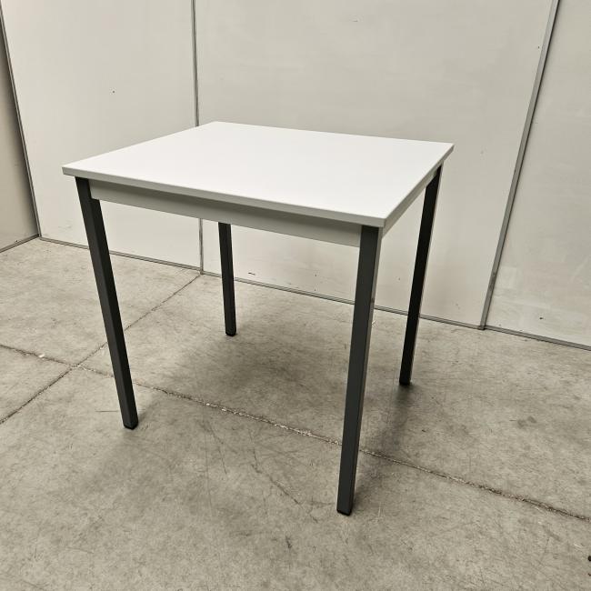  - 2026-04-01 16.25.46