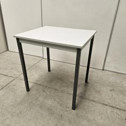  - 2026-04-01 16.25.46